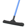 Sweepa Rubber Broom